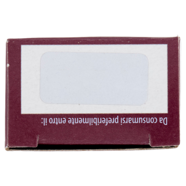 Selex Pasta di Acciughe con Olio di Oliva 60 g