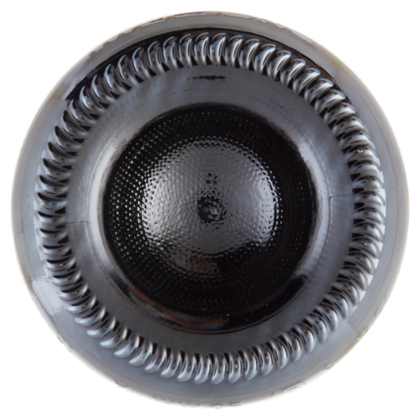 Valdo Blanc de Blancs Extra Dry Vino Spumante Extra Dry 750 ml