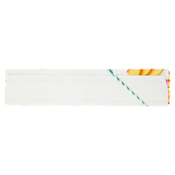 IL GIGANTE The alla Pesca 3 x 200 ml