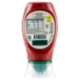Calvé Ketchup 250 ml