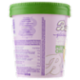 Bauli gelato al sapore di Croissant Pistacchio 275 g