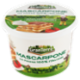 GranTerre Mascarpone 500 g