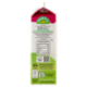 Torvis Latte Intero 1000 ml