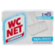 WC Net Candeggina 2 x 40 g