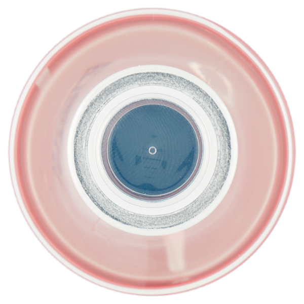 Giardino dei Sensi Acqua Corpo Profumata Ninfea Rosa 200 ml