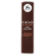 alce nero Cacao in Polvere 75 g