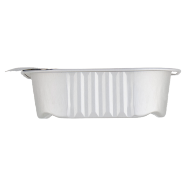 almo nature Daily con Vitello e Carote 100 g