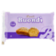 Bauli Buondì 6 x 33 g
