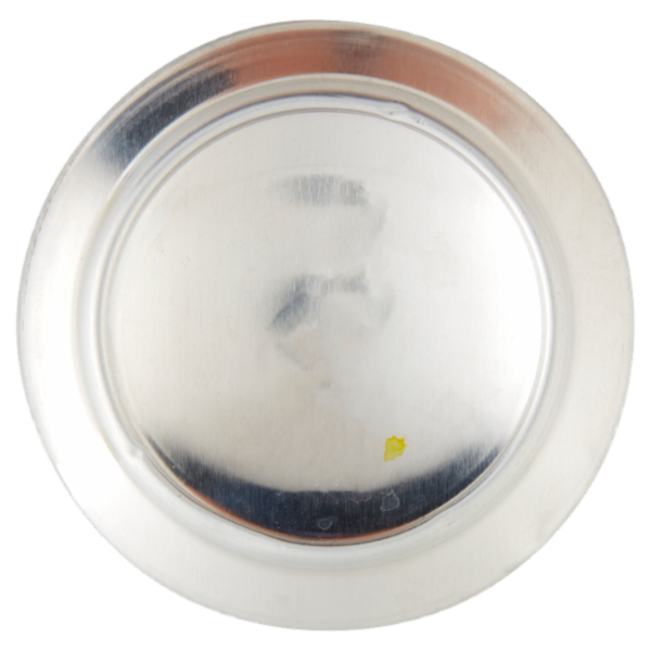 Edelmeister IPA 500 ml