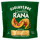 Giovanni Rana Gioiaverde Zucca 250 g