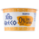 Arborea A-Yo Greco Bianco 0% grassi Senza Lattosio 150 g