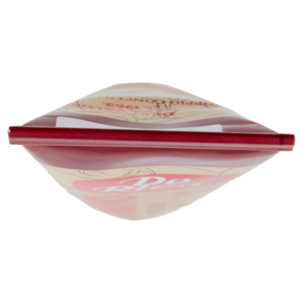 De Rica Doppio Concentrato di Datterino 140 g
