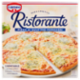 cameo Ristorante Pizza ai Quattro Formaggi 340 g