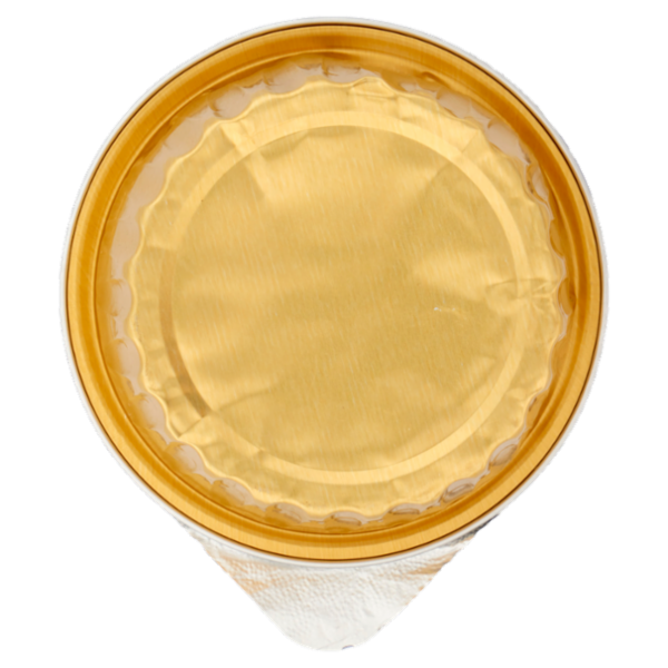 Consilia Polpa di Mela e Frutti di Bosco 100 g