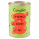 Consilia Pomodorini 400 g