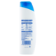 Head & Shoulders Shampoo Antiforfora Classic Clean 250 ml