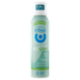 infasil deo-green Fragranza Fresca 125 ml