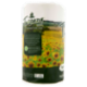 Tuscany Super Asciugatutto 3 veli