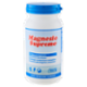 Magnesio Supremo 150 g