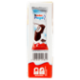 Kinder Pinguì 8 x 30 g