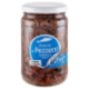 Citres Chef Alacce a Pezzetti Sardinella Aurita 1550 g