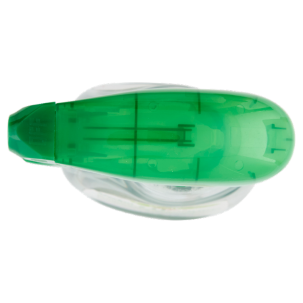 Selex Natura Chiama Detergente Vetri e Multiuso 750 ml