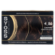 Syoss By Palette Oleo Intense 4-86 Castano Cioccolato