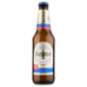 Warsteiner Fresh 0.0% alc./vol. 0,33 l