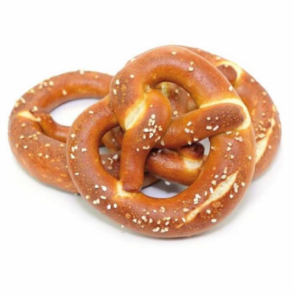 Brezel