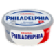 Philadelphia Original formaggio fresco spalmabile - 350g