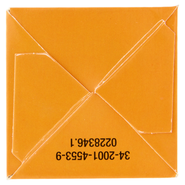 Scotch® Torre nastri adesivi trasparenti 508 15mm x33m 10 pz