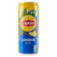 Lipton Limone Ice Tea 330 ml