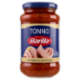 Barilla Sugo Tonno 100% Pomodoro Italiano Condimento per Pasta 400g