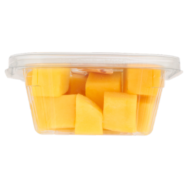 F.lli Orsero 100% Mango 150 g