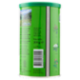 Ricola alle Erbe 200 g