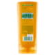 Garnier Balsamo Fructis Oil Repair, per Capelli Secchi, Crespi o Spenti, 200 ml