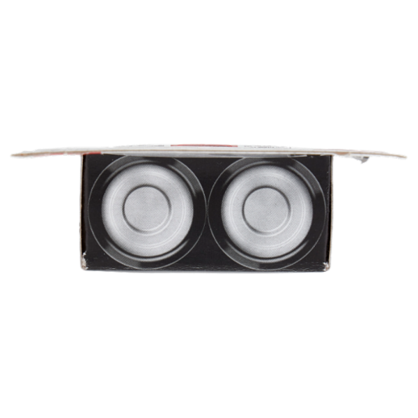 Energizer Max C 2 pz