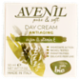 Avenil pure & soft Crema Giorno Antietà argan & vitamina E 50 ml