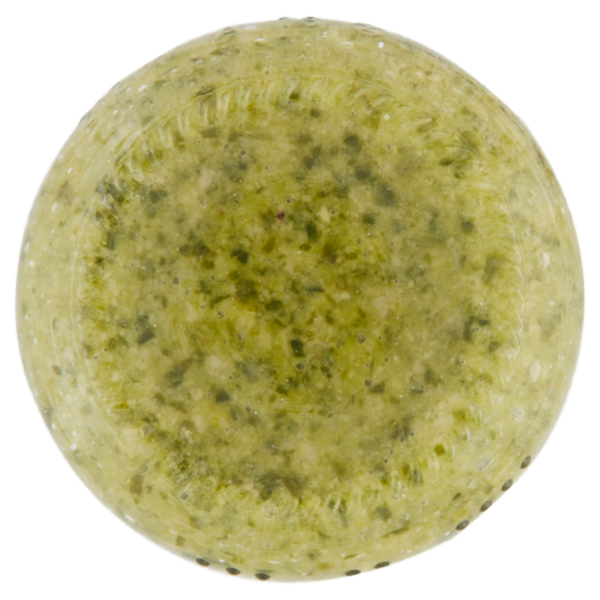 Biffi Che Sugo! Pesto Senza Aglio Biologico 190 g