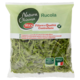 Selex Natura Chiama Rucola Lavata e Pronta per il Consumo 150 g