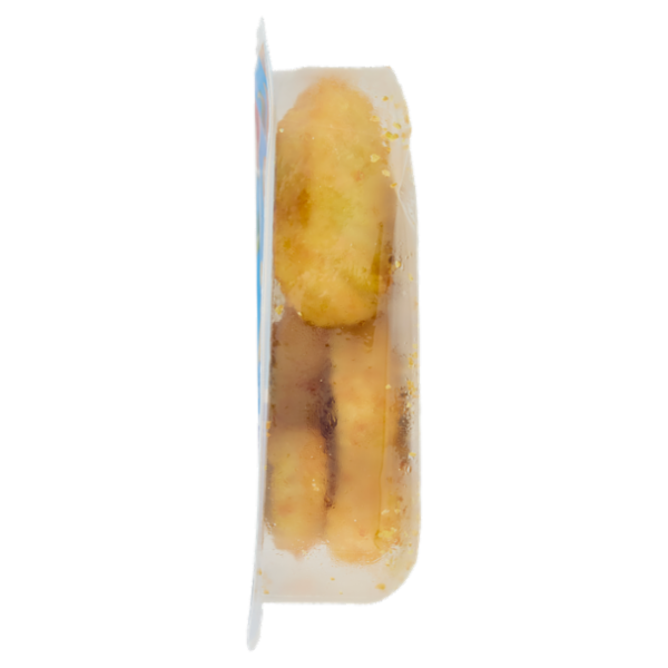 Rovagnati Panatine Nuggets di Pollo 144 g