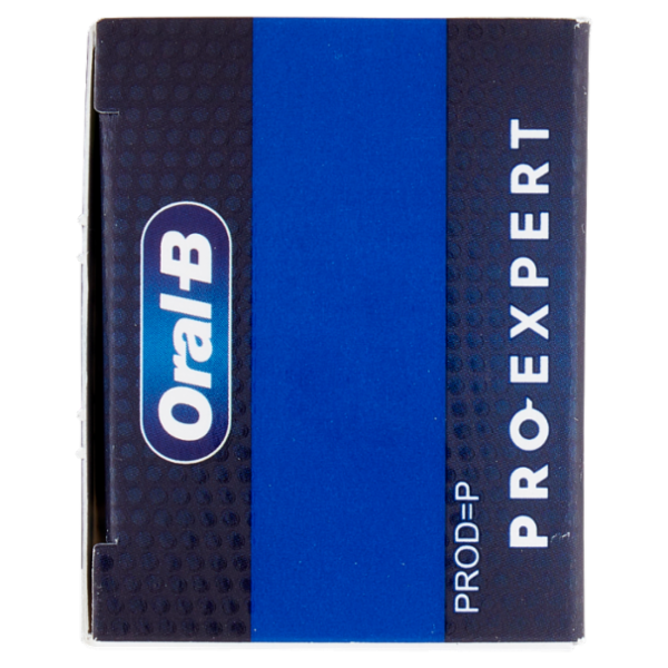 Oral-B Dentifricio Pro-Expert Advanced Extra Sbiancante 75 ml