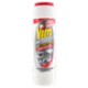 Vim Inox & Grill 600 g