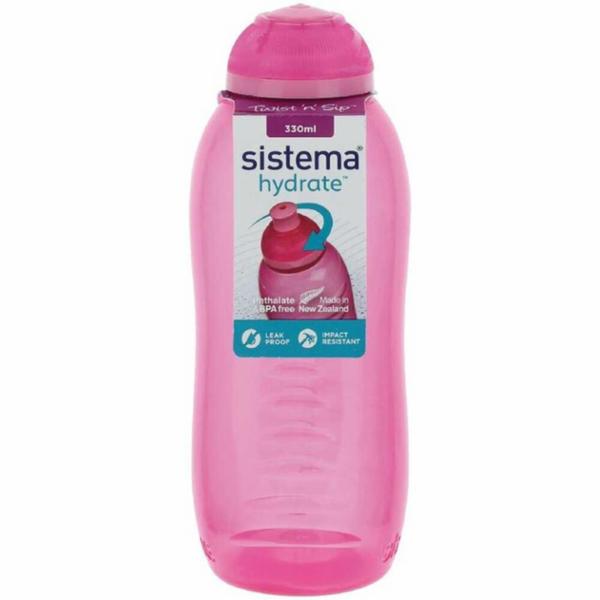 Pengo Borraccia Lunch Squeeze 0,33 lt