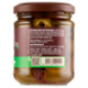 Fattoria dei Sapori Olive Taggiasche Denocciolate 180 g