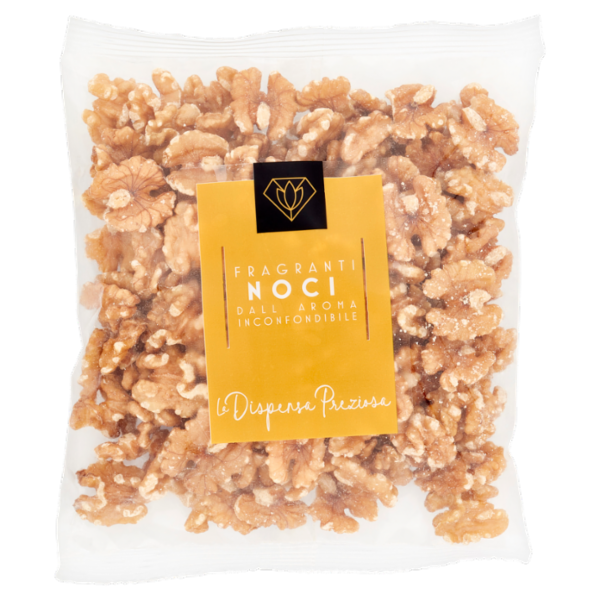 La Dispensa Preziosa Fragranti Noci 300 g