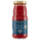 Consilia Optima Salsa Pronta di Pomodoro Ciliegino 350 g