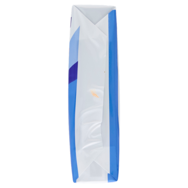 Vivident Xylit Spearmint 2 x 30 g