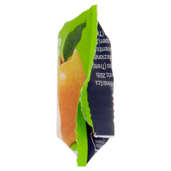 Melinda Tenero Snack Mela e Pera 25 g