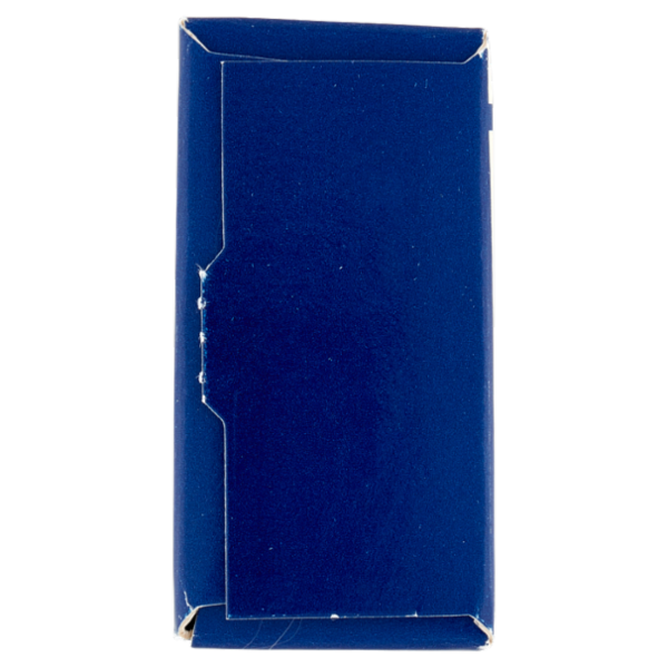 Pernigotti Torrone Rustego Classico Mandorla 250 g